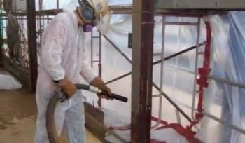 sponge-jet-introduction-gorsel-1