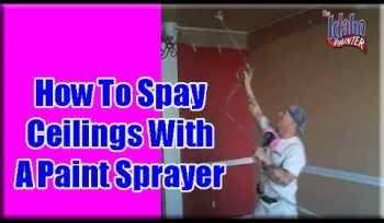 spraying-ceilings-with-an-airless-sprayer-painting-ceilings-gorsel-1