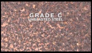 sspc-blast-cleaning-techniques-video-gorsel-1