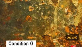 sspc-vis-3-guide-for-power-and-hand-tool-cleaning-of-steel-surfaces-gorsel-1