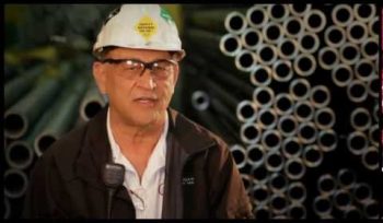 the-pickling-process-mst-seamless-tube-pipe-gorsel-1