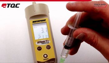 tqc-bresle-kit-gorsel-1