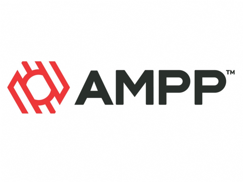 Nace And SSPC merged.New Organization name is AMPP