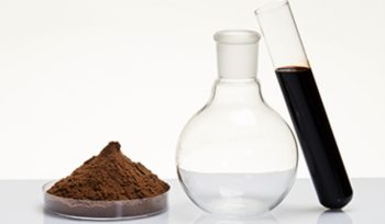 laboratuar-fosil-yakit-doldurucu-astar-gelistiriyor-gorsel-1