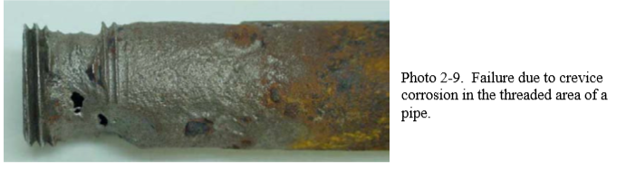 the-8-forms-of-corrosion-image-3